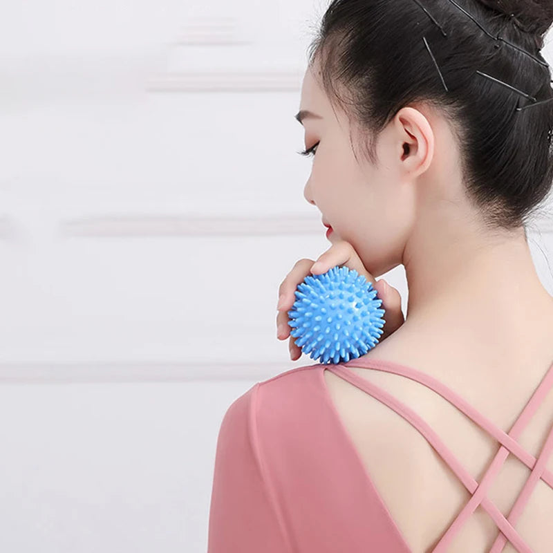 Cartmela Massage Ball Fascia Ball