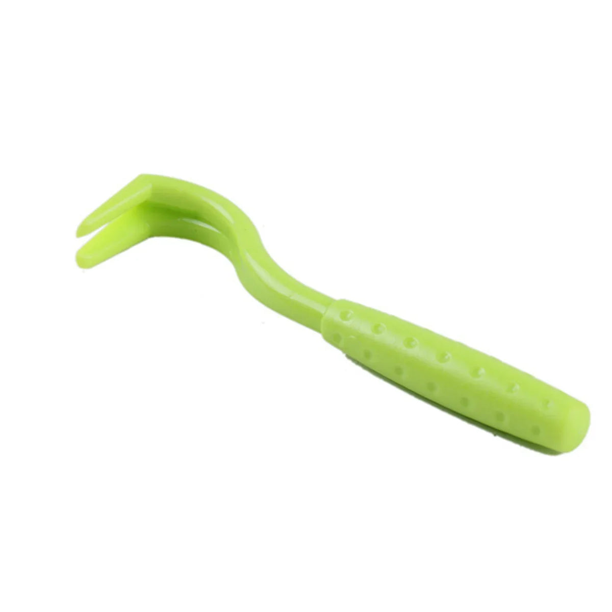 Pet Tick & Flea Removal Kit – Easy Tool Set for Dogs & Cats