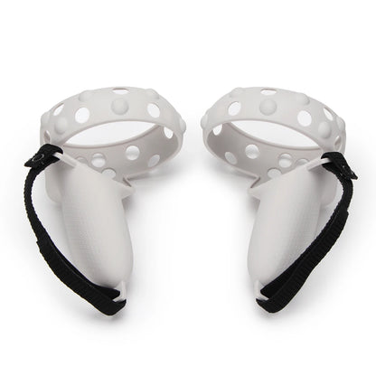 Cartmela Protective Controller Cover for Oculus Quest 2