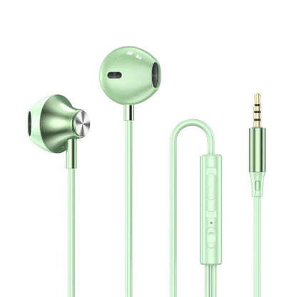 Samsung Headphones HiFi Surround Sound In-Ear