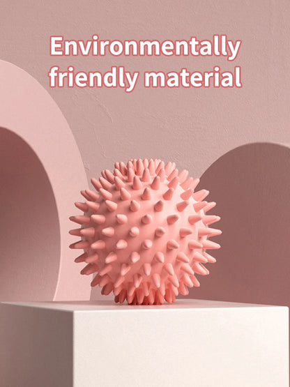 Cartmela Massage Ball Fascia Ball