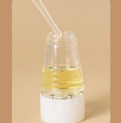 Scalp Applicator Liquid Comb – Mini Oil Massager & Hair Loss Tool