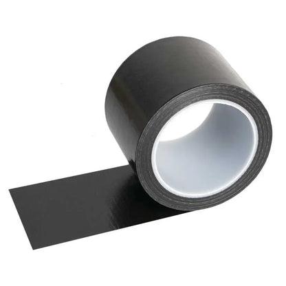 Self-Adhesive Leather Repair Tape – DIY Patch for Furniture & More