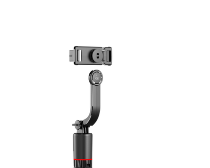 F15 68-Inch Selfie Stick Tripod with Wireless Remote