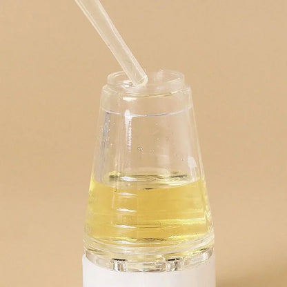Scalp Applicator Liquid Comb – Mini Oil Massager & Hair Loss Tool