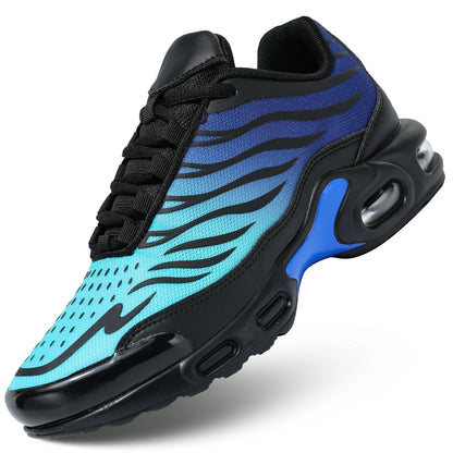 Men’s Air Low Top Running Shoes | Fashion Basketball & Fitness Sneakers