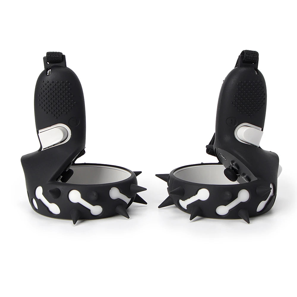 Cartmela Protective Controller Cover for Oculus Quest 2