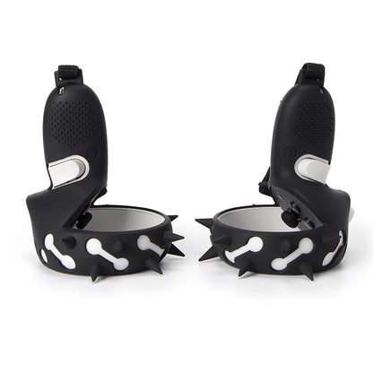 Cartmela Protective Controller Cover for Oculus Quest 2