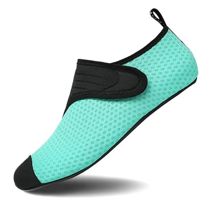 Quick Dry Water Sports Barefoot Shoes