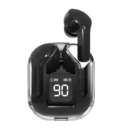 Cartmela TWS Wireless Bluetooth Earphones