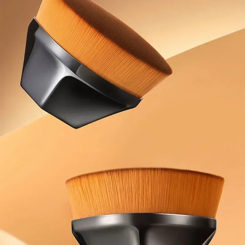 Cartmela Anti-Static Vinyl Record Brush