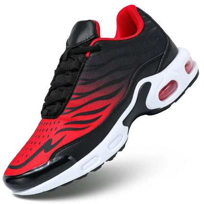 Men’s Air Low Top Running Shoes | Fashion Basketball & Fitness Sneakers