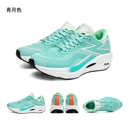 Cartmela 2025 Marathon Running Shoes
