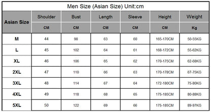 Cartmela Wolverine-Inspired Men’s PU Leather Jacket