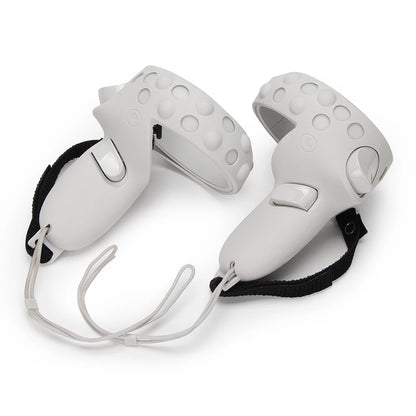 Cartmela Protective Controller Cover for Oculus Quest 2