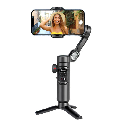 Cartmela AOCHUAN Smart XE Gimbal