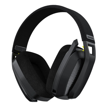 Cartmela BINNUNE Wireless Gaming Headset