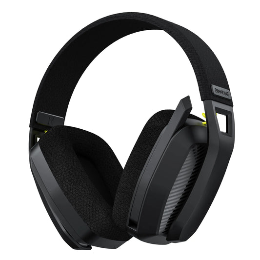 Cartmela BINNUNE Wireless Gaming Headset