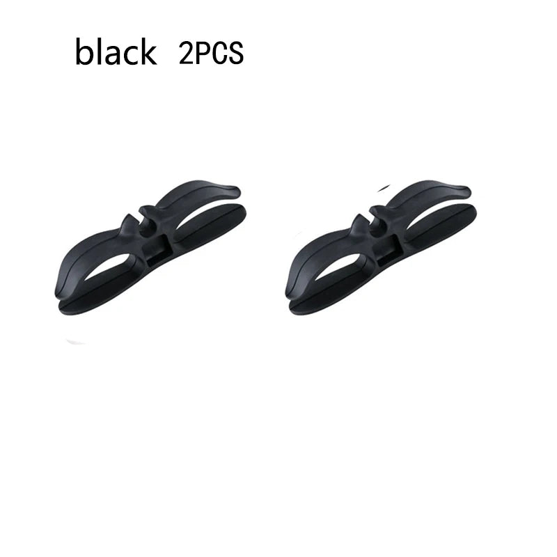 Traceless Power Cord Organizer – Kitchen Wire Winder & Cable Holder