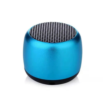 Cartmela TWS Mini Bluetooth Speaker
