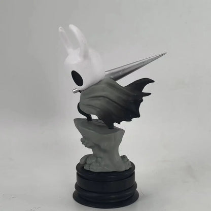 Aixlan Hollow Knight Figure – 11cm PVC Collectible Toy Gift