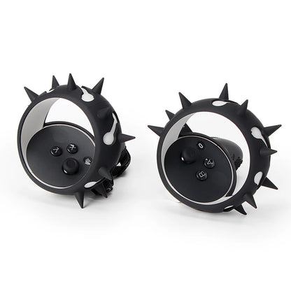Cartmela Protective Controller Cover for Oculus Quest 2