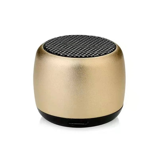Cartmela TWS Mini Bluetooth Speaker