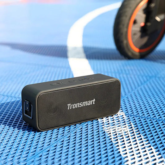Tronsmart T2 Plus Bluetooth Speaker