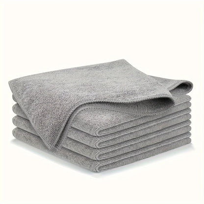 5/10/20pcs Kitchen Towel Set