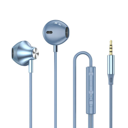 Samsung Headphones HiFi Surround Sound In-Ear