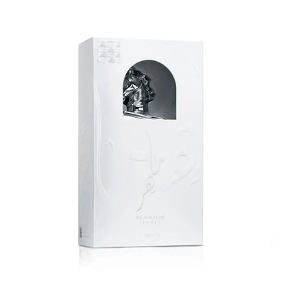 Cartmela Original Perfume Oil for Men - Black Gold Wild Horse Fragrance