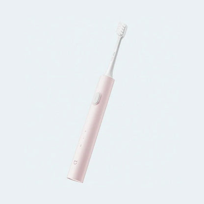 T200 Sonic Electric Toothbrush – Ultrasonic, Waterproof, Smart