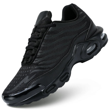 Men’s Air Low Top Running Shoes | Fashion Basketball & Fitness Sneakers