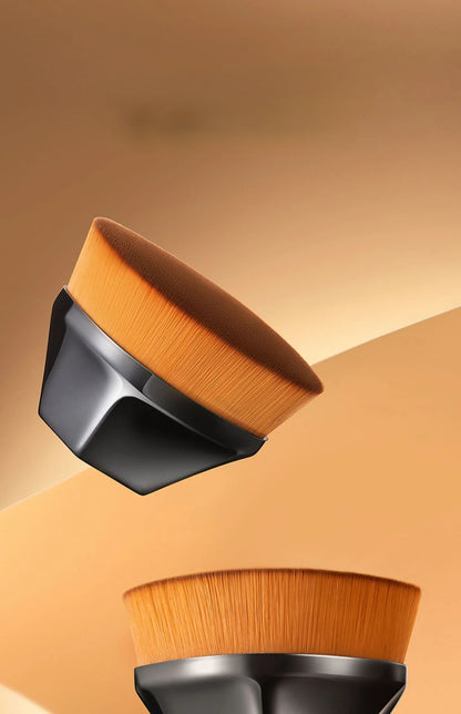 Cartmela Anti-Static Vinyl Record Brush