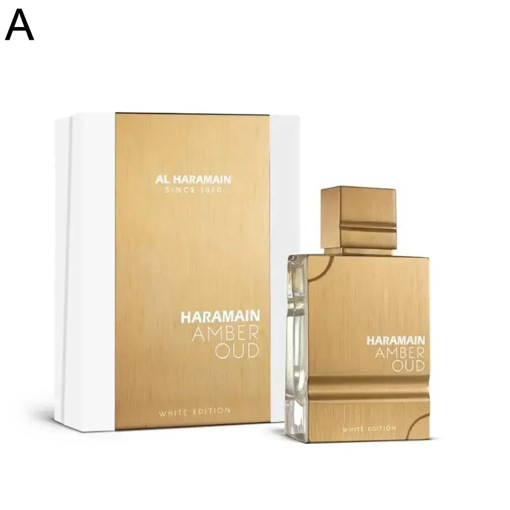 Amber Oud Gold Edition 60ml – Unisex Luxury Woody & Amber Fragrance