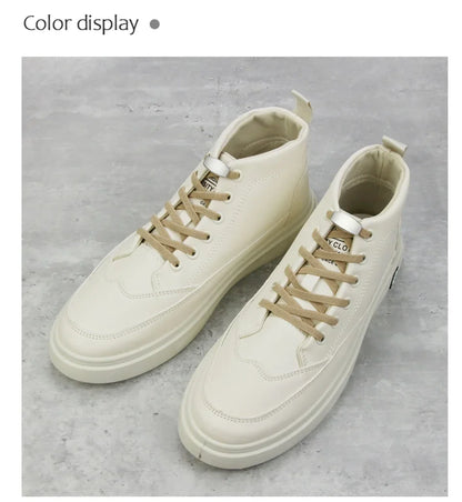 No-Tie Elastic Shoelaces with Metal Lock | Quick Fit for All Shoes