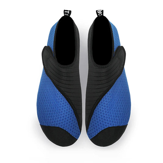 Quick Dry Water Sports Barefoot Shoes