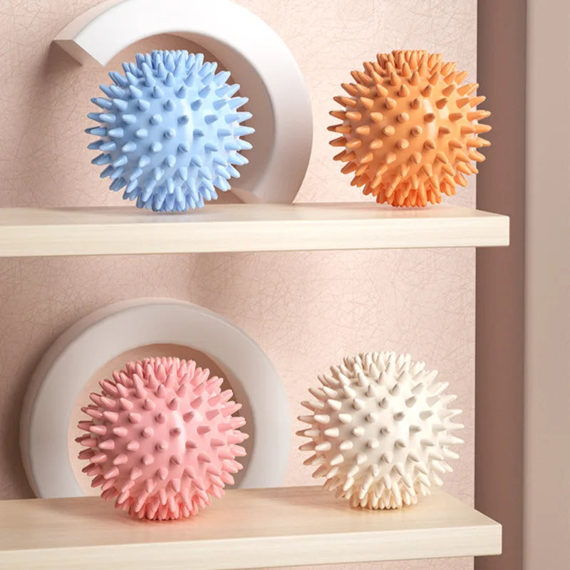 Cartmela Massage Ball Fascia Ball