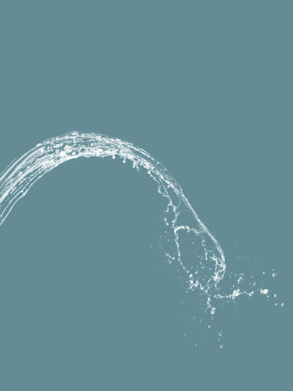 Cartmela Non-Electric Dual Nozzle Bidet Attachment