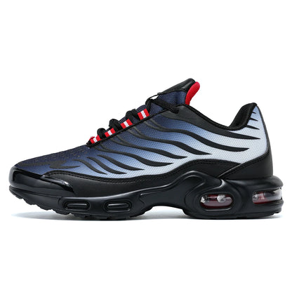 Men’s Air Low Top Running Shoes | Fashion Basketball & Fitness Sneakers
