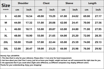 Men’s Classic Linen Cotton Shirt – Long Sleeve Casual Button-Up