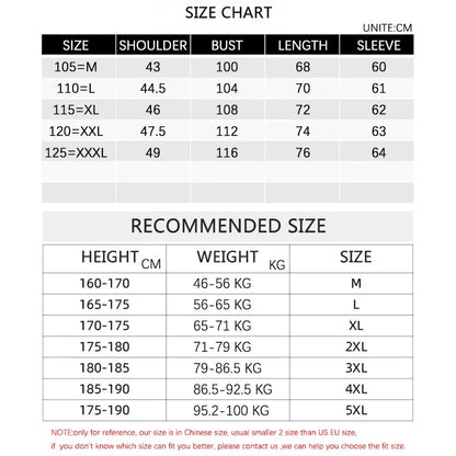 Men’s Striped Vintage Shirt – Long Sleeve Spring/Autumn Casual Top