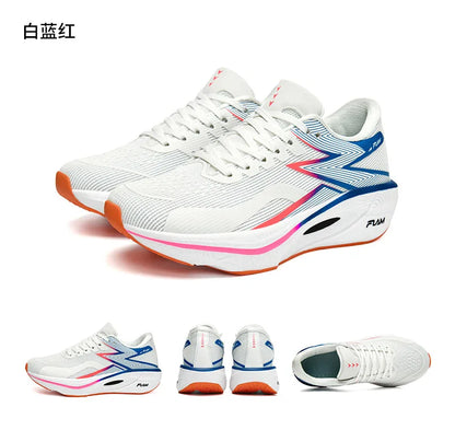Cartmela 2025 Marathon Running Shoes