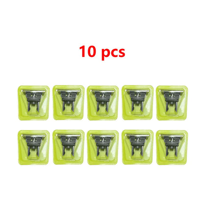 Replacement Blade for OneBlade – Compatible Hair & Beard Trimmer Head