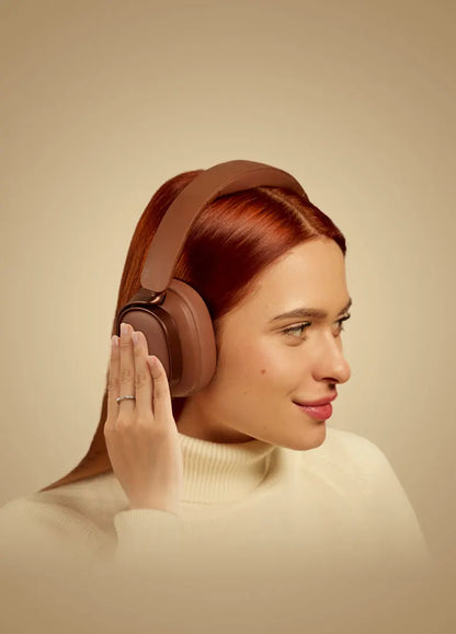 Edifier ES850NB – Premium Wireless Over-Ear Headphones
