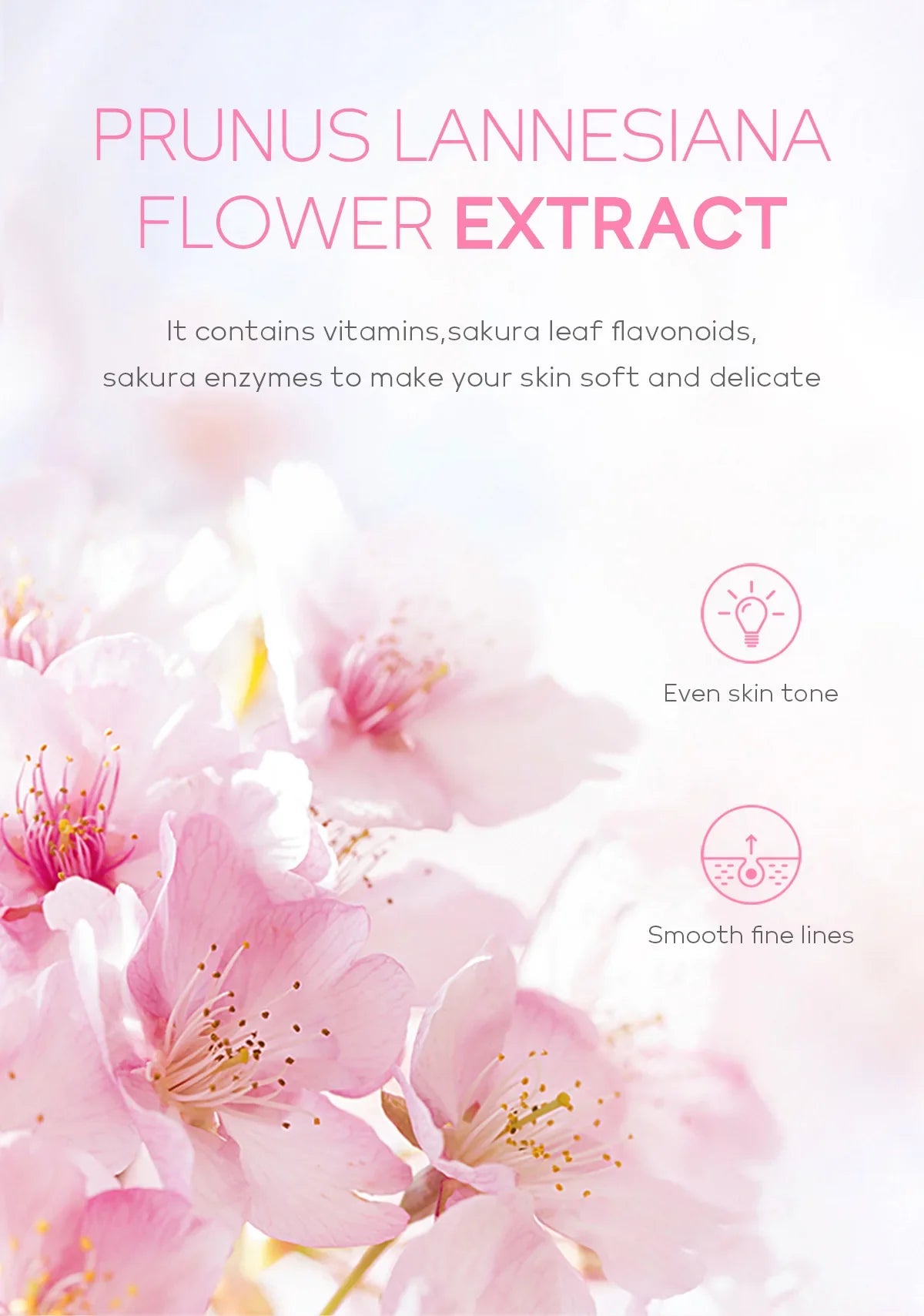 Deep Cleansing Exfoliating Gel – Whitening & Moisturizing Facial Scrub