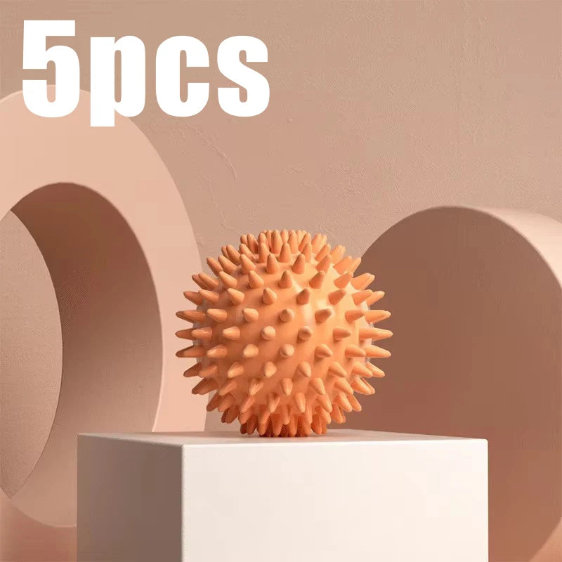 Cartmela Massage Ball Fascia Ball