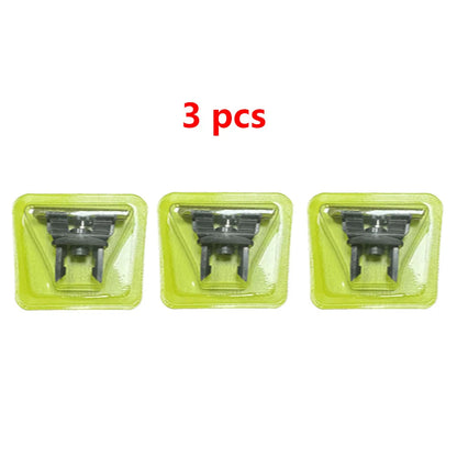 Replacement Blade for OneBlade – Compatible Hair & Beard Trimmer Head