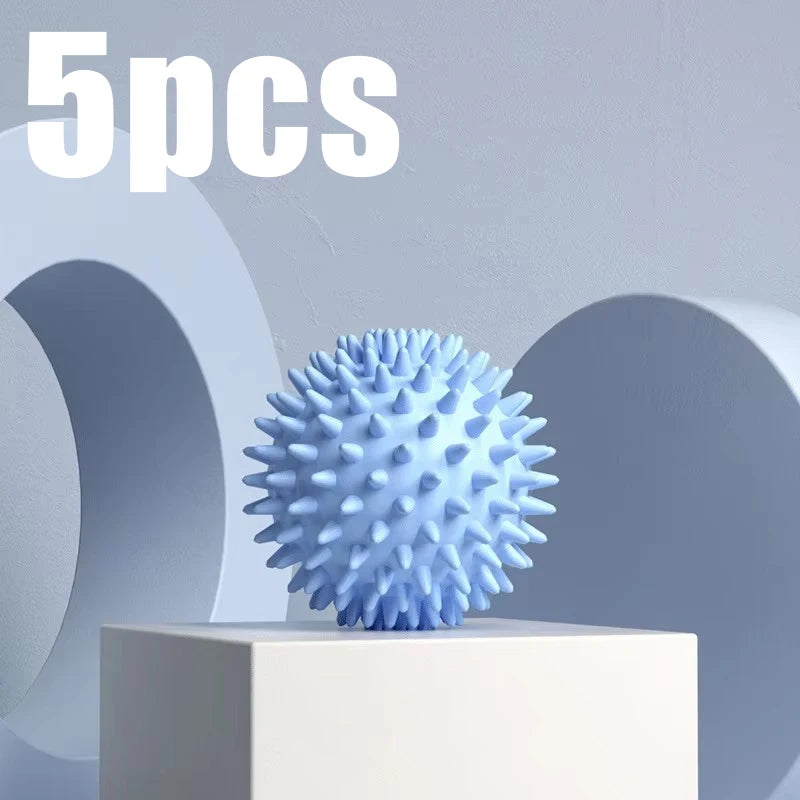 Cartmela Massage Ball Fascia Ball