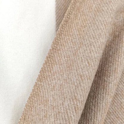 2024 Luxury Winter Poncho for Women – Warm Fashion Shawl Wrap